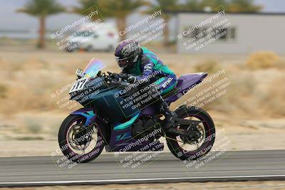 media/Jan-15-2023-SoCal Trackdays (Sun) [[c1237a034a]]/Turn 3 Exit Speed Pans (11am)/